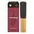 Palheta Sax Tenor 1,5 Plasticover Unidade - Imagem 4