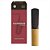 Palheta Sax Tenor 1,5 Plasticover Unidade - Imagem 2