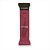 Palheta Sax Tenor 1,5 Plasticover Unidade - Imagem 5