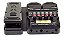 Pedal De Efeito Zoom G1x Four Preto - Sem Fonte - Imagem 4