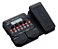 Pedal De Efeito Zoom G1x Four Preto - Sem Fonte - Imagem 2