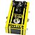 Pedal Fire Custom Shop Power Booster - Imagem 1