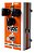Pedal Fire Phaser Para Guitarra Custom Shop - Imagem 1