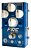 Pedal Reverb Fire Custom Shop Kronos Kronosfire - Imagem 2