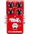 Pedal Tc Eletronic Hall Of Fame 2 - Imagem 2