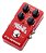 Pedal Tc Eletronic Hall Of Fame 2 - Imagem 1