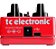 Pedal Tc Eletronic Hall Of Fame 2 - Imagem 3