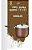 Pipoqueira Antiaderente 9180 4,8 Litros Chocolate Mta - Imagem 9
