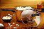 Pipoqueira Antiaderente 9180 4,8 Litros Chocolate Mta - Imagem 4