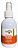 Polidor Tunning Violao E Guitarra 118ml - Imagem 1