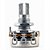 Potenciometro 500k L15 P50015a - Imagem 1