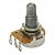 Potenciometro 500k L15 P50015a - Imagem 4