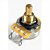 Potenciometro Cts Custom Sound A250 24mm - Imagem 4