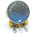 Potenciometro Cts Custom Sound A250 24mm - Imagem 2