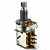 Potenciometro Push Pull Gotoh P16w - 18 500kb - Imagem 4