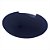 Redutor  Ibox Microfonia Para Violao Boca Oval Antifeedback - Imagem 3