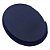Redutor  Ibox Microfonia Para Violao Boca Oval Antifeedback - Imagem 2