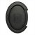 Redutor  Ibox Microfonia Para Violao Boca Oval Antifeedback - Imagem 1