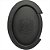 Redutor  Ibox Microfonia Para Violao Boca Oval Antifeedback - Imagem 4