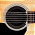 Redutor Ibox Microfonia Violao Folk Anti Feedback Afs101 - Imagem 2