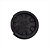 Redutor Ibox Microfonia Violao Folk Anti Feedback Afs101 - Imagem 3