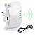 REPETIDOR DE SINAL WIRELESS EXETNSOR DE SINAL WI-FI - Imagem 5