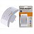 REPETIDOR DE SINAL WIRELESS EXETNSOR DE SINAL WI-FI - Imagem 4