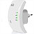 REPETIDOR DE SINAL WIRELESS EXETNSOR DE SINAL WI-FI - Imagem 1