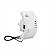 REPETIDOR DE SINAL WIRELESS EXETNSOR DE SINAL WI-FI - Imagem 6