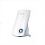 REPETIDOR DE SINAL WIRELESS EXETNSOR DE SINAL WI-FI - Imagem 3