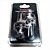 Strap Lock Andaluz Lk1 Cr Cromado - Imagem 4