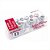 Tarraxa Gotoh Sg301-mg-t Chrome Com Trava Modelo 3+3 - Imagem 4