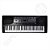 Teclado Spring Tc-261 61 Teclas 300 Ritmos 30 Demo - Imagem 4