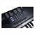 Teclado Spring Tc-261 61 Teclas 300 Ritmos 30 Demo - Imagem 9