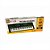 Teclado Spring Tc-261 61 Teclas 300 Ritmos 30 Demo - Imagem 3