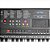 Teclado Spring Tc-261 61 Teclas 300 Ritmos 30 Demo - Imagem 10