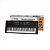 Teclado Spring Tc-261 61 Teclas 300 Ritmos 30 Demo - Imagem 5