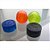 Topper Para Pedal Color C/ 5 Pcs - Imagem 3