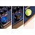 Topper Para Pedal Color C/ 5 Pcs - Imagem 5