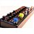 Topper Para Pedal Color C/ 5 Pcs - Imagem 6