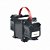 Transformador Fiolux Tecno Com  Tomadas 500va - Imagem 3