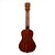 Ukulele Elétrico Kala Concert W Mk Ce2006 - Imagem 2