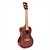 Ukulele Elétrico Kala Concert W Mk Ce2006 - Imagem 5