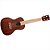 Ukulele Elétrico Kala Concert W Mk Ce2006 - Imagem 3