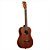 Ukulele Elétrico Kala Concert W Mk Ce2006 - Imagem 4