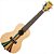 Ukulele Kala Concert Ka-surf Riptide - Imagem 4