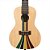 Ukulele Kala Concert Ka-surf Riptide - Imagem 2
