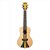 Ukulele Kala Concert Ka-surf Riptide - Imagem 1