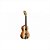 Ukulele Kala Concert Ka-surf Riptide - Imagem 3