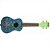 Ukulele Kala Night Light Soprano - Imagem 4